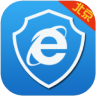 北京工商服務(wù)app(北京工商登記)