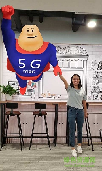 易點拍app