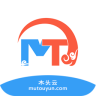 木頭云平臺(tái)