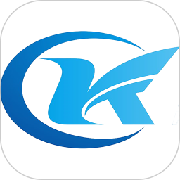 科萃培優(yōu)