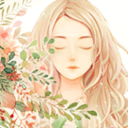 我想靜靜免費(fèi)