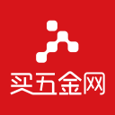 買五金網(wǎng)手機(jī)版