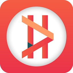 弘學(xué)教育手機客戶端