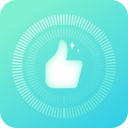 幫幫清理垃圾手機(jī)app