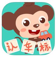 多多認(rèn)顏色app游戲