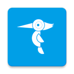 啄木鳥(niǎo)清理大師手機(jī)版