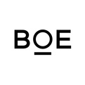 boe郵箱手機(jī)版