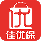 佳優(yōu)保