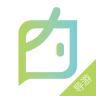 找導(dǎo)游導(dǎo)游端