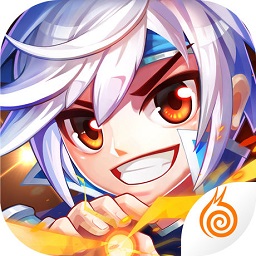 萌將風(fēng)云taptap游戲