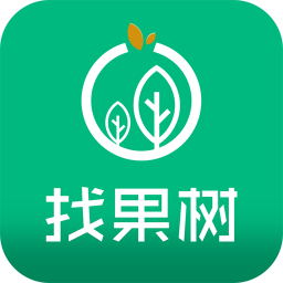 找果樹(shù)