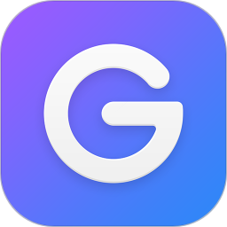 加侖油耗app