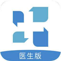 佰醫(yī)匯(佰醫(yī)醫(yī)生版)