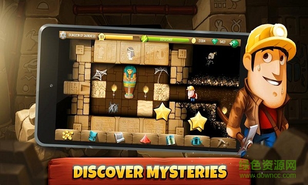 古文明探險(xiǎn)中文版 v1.3.79 安卓漢化版 0