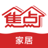 焦點家居網(wǎng)
