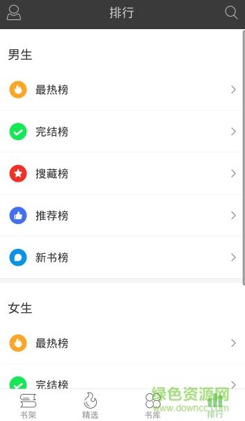 小說天堂下載