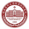 福州掌上協(xié)和醫(yī)院