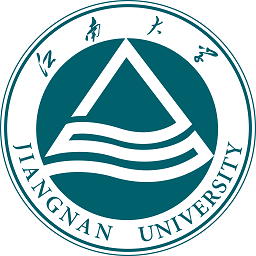 江大網(wǎng)絡(luò)教育學(xué)院平臺