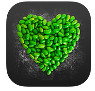 時(shí)代美食綠色廚房全集