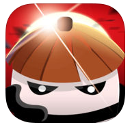 暗影部落手游