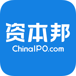 資本邦