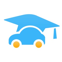 掌上車務(wù)