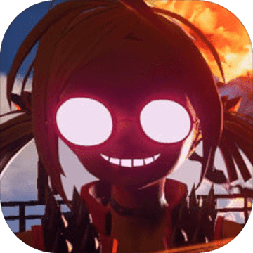 overhit手游