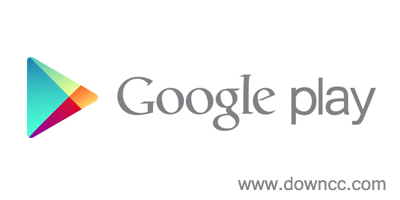 google play