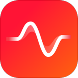 小米小愛(ài)音箱app最新版