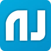 明俊智慧橋手機(jī)版