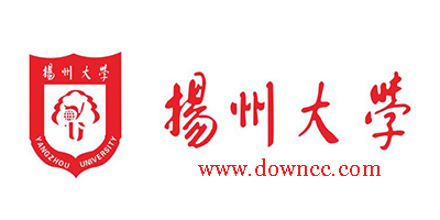 揚州大學(xué)軟件大全-揚州大學(xué)app下載-揚州大學(xué)一卡通