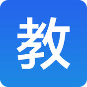 北航教學(xué)手機版