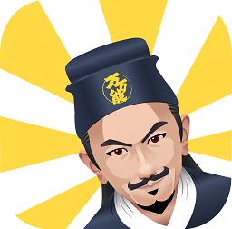 萬萬能手機(jī)版