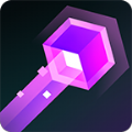 蜂巢大作戰(zhàn)(hive.io)