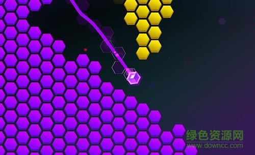 蜂巢大作戰(zhàn)(hive.io) v1.0.15 安卓版 2