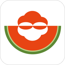 云果達(dá)(水果批發(fā))