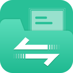 互傳面對(duì)面app