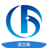 孚利購店主版