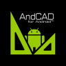 手機CAD制圖工具(andcad demo)