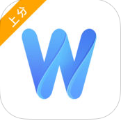 王者駕到ios版