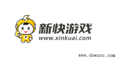 新快游戲
