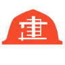南京建安通應(yīng)用寶