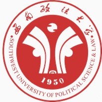 掌上西政(西南政法大學(xué))