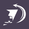 東莞大頭車(chē)物流平臺(tái)
