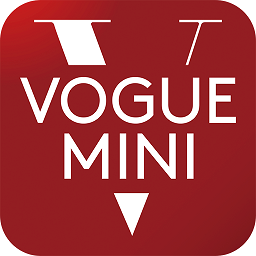 VOGUE MINI客戶端