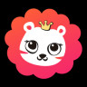 女皇鎮(zhèn)購(gòu)物中心