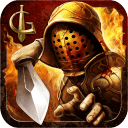 勇敢的角斗士(I, Gladiator)