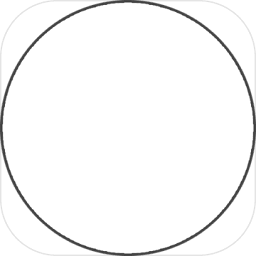 你是個球(you are the ball)