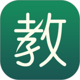 掌中外教(兒童外語學(xué)習(xí))