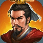 三國(guó)志程遠(yuǎn)志傳內(nèi)購(gòu)